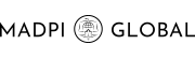 MADPI GLOBAL - Certified International Investigator