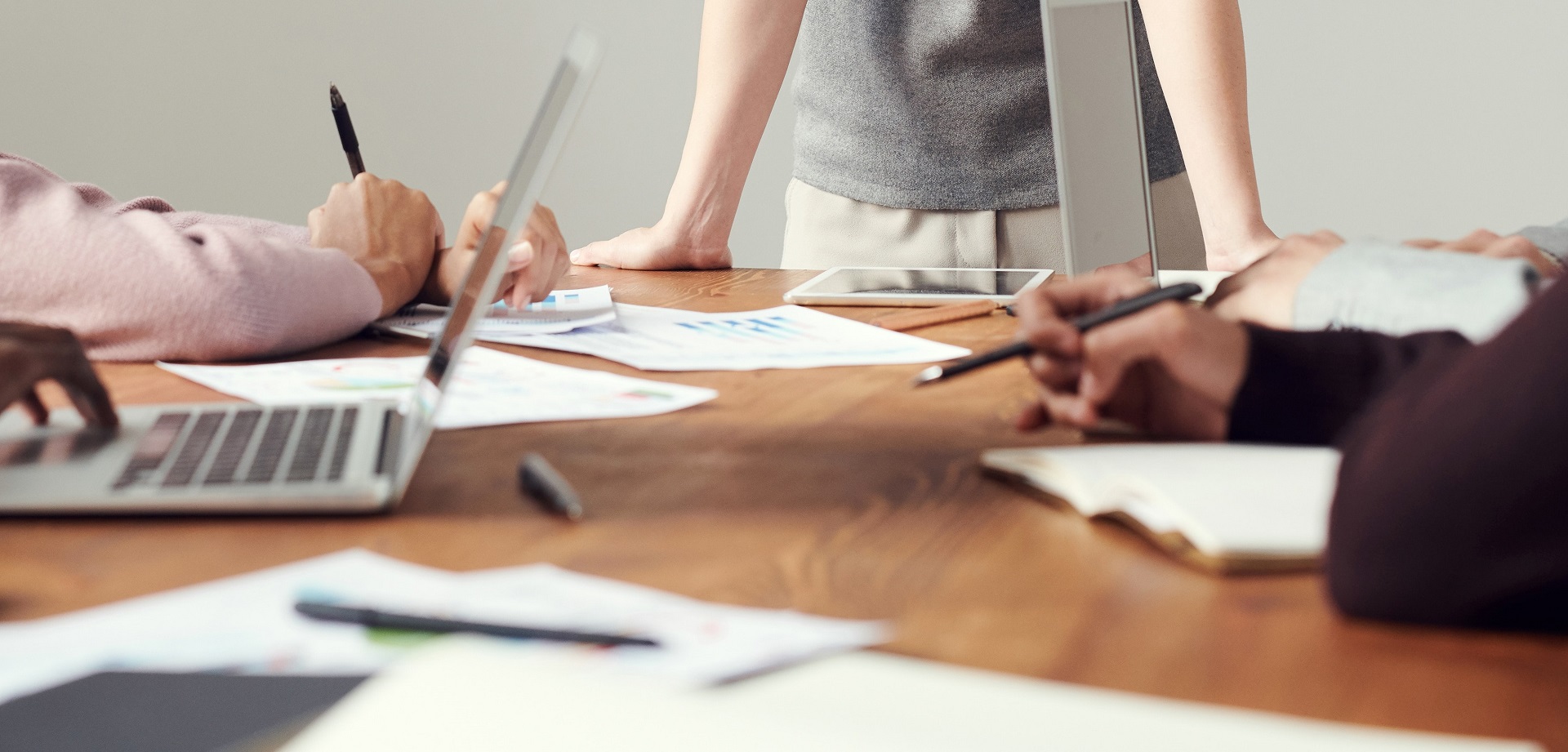 MADPI GLOBAL Private Investigator