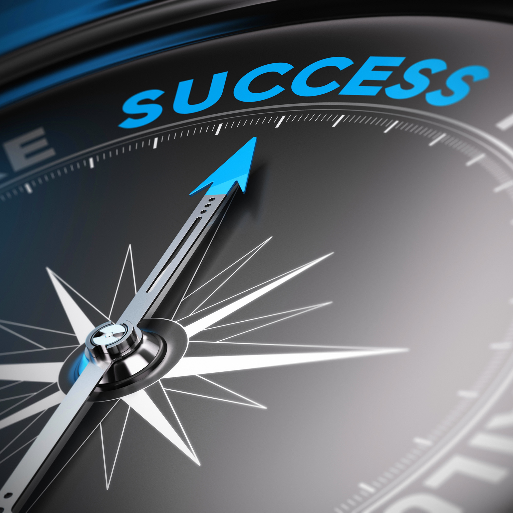 MADPI GLOBAL - experienced certified investigators in Montreal